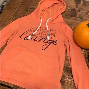 Large BKE lounge sweater